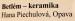 betlémy 14