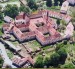 2 Lomnice zámek 05