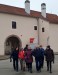 2 Lomnice zámek 15