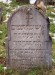3 Lomnice hřbitov,synagoga 03