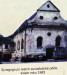3 Lomnice hřbitov,synagoga 05