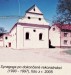 3 Lomnice hřbitov,synagoga 06