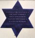3 Lomnice hřbitov,synagoga 07