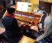 5 Předklášteří varhany 03