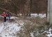 3 Kyjovice 3