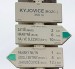 3 Kyjovice 6