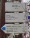4 Zátiší1