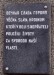 1 Bílov 1