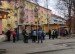 2 do Partutovic 3
