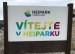 11_-_HEIPARK_TOSOVICE_-