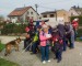 3 M.Hoštice rozc 2