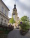 1 Hradec n.M 2