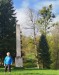 4 sochy 1