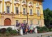 IMG_20250501_093015