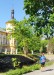 IMG_20250501_093731