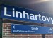 1 Linhartovy02