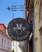 1 N.Jičín 13