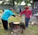 Odry smaženice 09