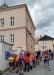 Rosice město 04