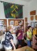 Zbýšov xexpozice 05