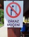 zmomentky 06