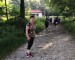  Kopřivnice 01