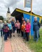 Filipovice 09