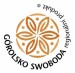 4 Gorolská svoboda logo 