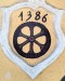 5 Dašov 05