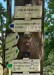 Bumbálka, vzpomínka J.Dostála 10