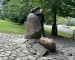Hukvaldy 3
